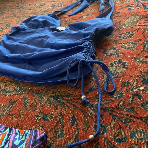 Cute tankini - Picture 10 of 16